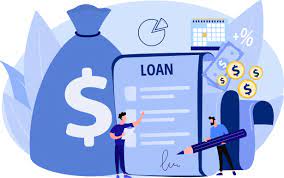 Legal Services Image