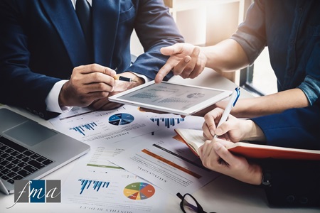 Legal Services Image