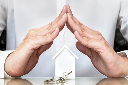 Legal Services Image