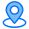 Map Icon