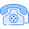 Phone Icon