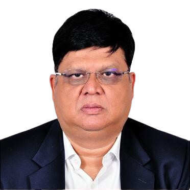 PRADEEP KUMAR NAREDI