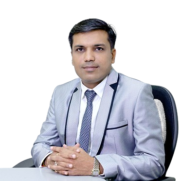 MANISH KUMAR AGARWAL