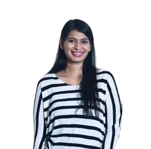 AAYUSHI NAREDI JINDAL 